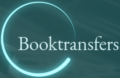 booktransfers.co
