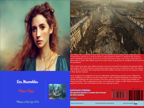 Les Misérables